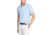 Men's Polo Shirt